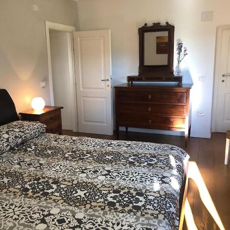 La Casa Ai Pozzi Apartment Rieti Ngoại thất bức ảnh